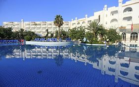 Hammamet Garden Resort